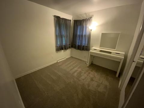 1723 Glasgow Rd, Jackson, MI 49201 photo 9