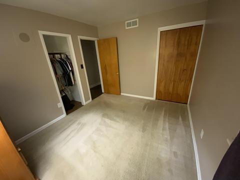 1723 Glasgow Rd, Jackson, MI 49201 photo 10