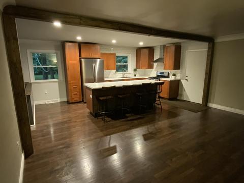 1723 Glasgow Rd, Jackson, MI 49201 photo 12