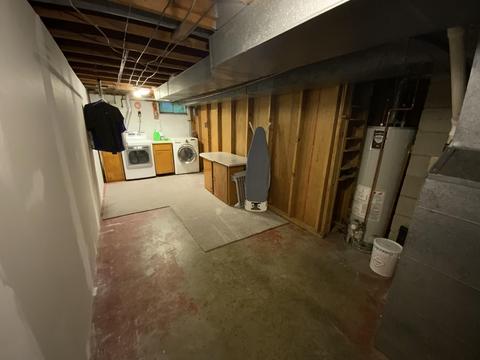 1723 Glasgow Rd, Jackson, MI 49201 photo 4
