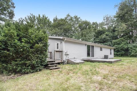 11307 Harder Rd, Three Rivers, MI 49093 photo 15