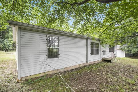 11307 Harder Rd, Three Rivers, MI 49093 photo 5