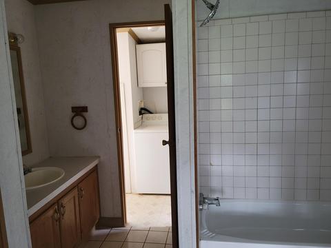 11307 Harder Rd, Three Rivers, MI 49093 photo 10