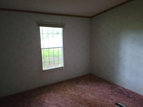 11307 Harder Rd, Three Rivers, MI 49093 photo 11