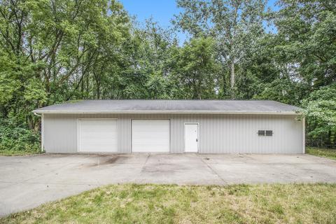 11307 Harder Rd, Three Rivers, MI 49093 photo 12