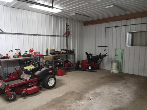11307 Harder Rd, Three Rivers, MI 49093 photo 14