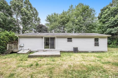 11307 Harder Rd, Three Rivers, MI 49093 photo 16