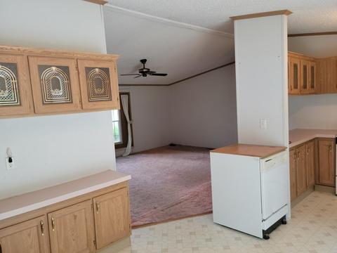11307 Harder Rd, Three Rivers, MI 49093 photo 6