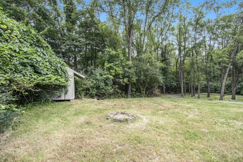 11307 Harder Rd, Three Rivers, MI 49093 photo 18