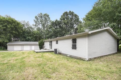 11307 Harder Rd, Three Rivers, MI 49093 photo 17