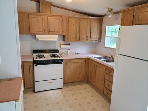 11307 Harder Rd, Three Rivers, MI 49093 photo 7
