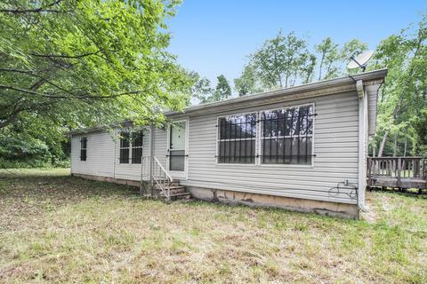 11307 Harder Rd, Three Rivers, MI 49093 photo 1