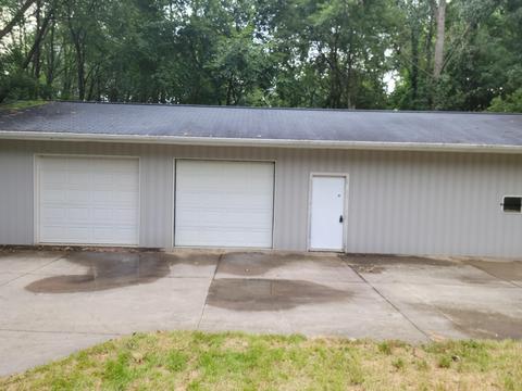 11307 Harder Rd, Three Rivers, MI 49093 photo 13
