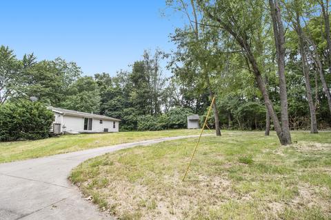 11307 Harder Rd, Three Rivers, MI 49093 photo 3