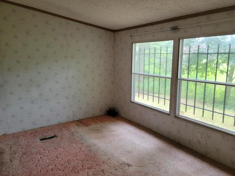 11307 Harder Rd, Three Rivers, MI 49093 photo 9