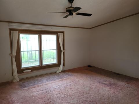 11307 Harder Rd, Three Rivers, MI 49093 photo 8