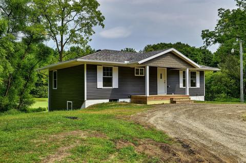 53185 Lawrence Rd, Marcellus, MI 49067 photo 1