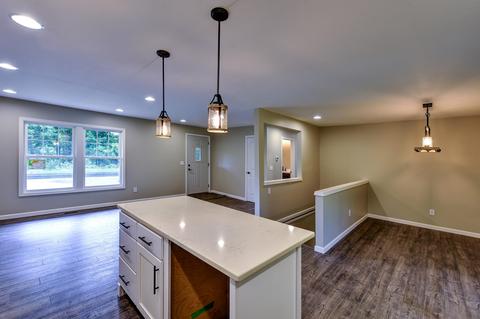 53185 Lawrence Rd, Marcellus, MI 49067 photo 9