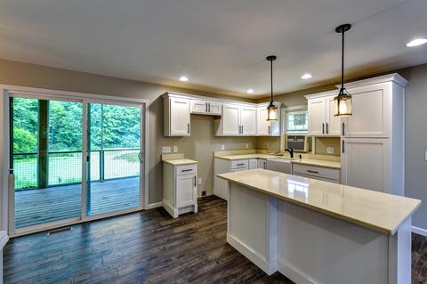 53185 Lawrence Rd, Marcellus, MI 49067 photo 5