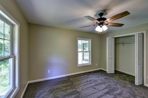 53185 Lawrence Rd, Marcellus, MI 49067 photo 12