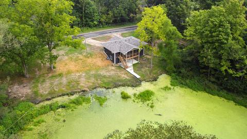 53185 Lawrence Rd, Marcellus, MI 49067 photo 19