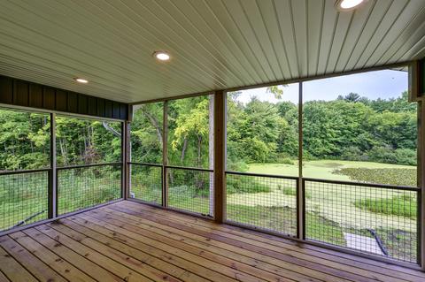 53185 Lawrence Rd, Marcellus, MI 49067 photo 4