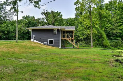 53185 Lawrence Rd, Marcellus, MI 49067 photo 3