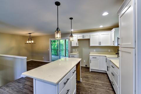 53185 Lawrence Rd, Marcellus, MI 49067 photo 6