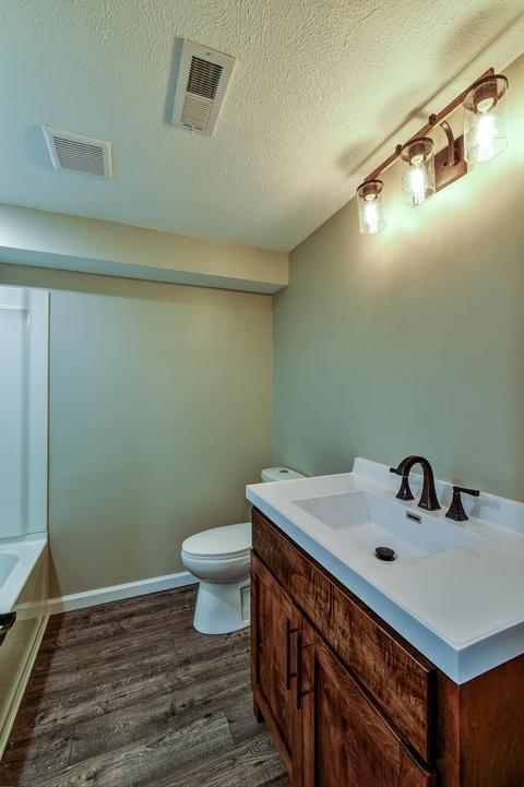 53185 Lawrence Rd, Marcellus, MI 49067 photo 17
