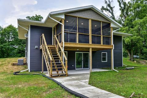 53185 Lawrence Rd, Marcellus, MI 49067 photo 2