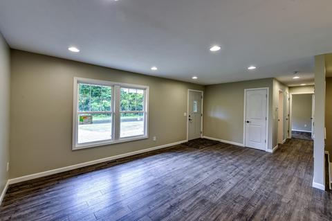 53185 Lawrence Rd, Marcellus, MI 49067 photo 8