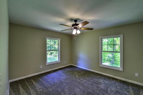 53185 Lawrence Rd, Marcellus, MI 49067 photo 14
