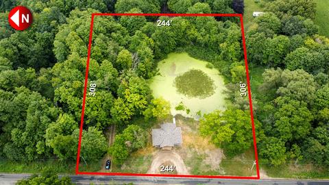 53185 Lawrence Rd, Marcellus, MI 49067 photo 20