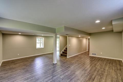 53185 Lawrence Rd, Marcellus, MI 49067 photo 15