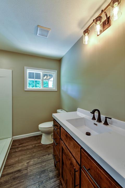 53185 Lawrence Rd, Marcellus, MI 49067 photo 13