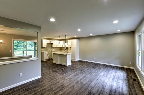 53185 Lawrence Rd, Marcellus, MI 49067 photo 7