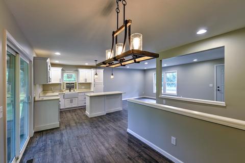 53185 Lawrence Rd, Marcellus, MI 49067 photo 10