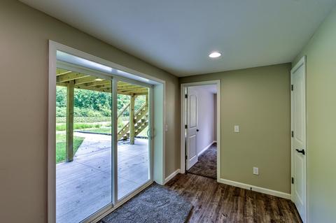 53185 Lawrence Rd, Marcellus, MI 49067 photo 16