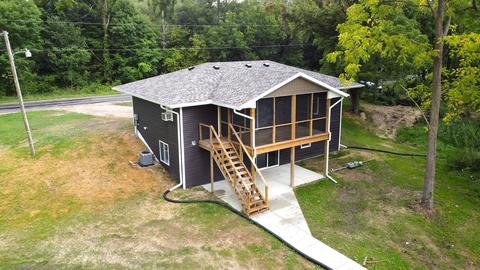 53185 Lawrence Rd, Marcellus, MI 49067 photo 18