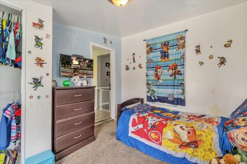 127 E Mill St, Athens, MI 49011 photo 23