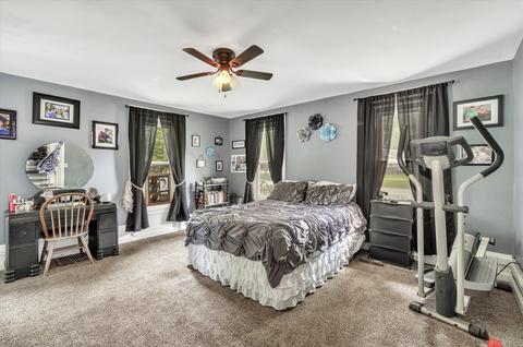 127 E Mill St, Athens, MI 49011 photo 27
