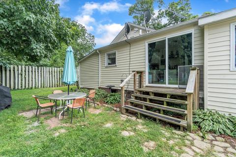 127 E Mill St, Athens, MI 49011 photo 43