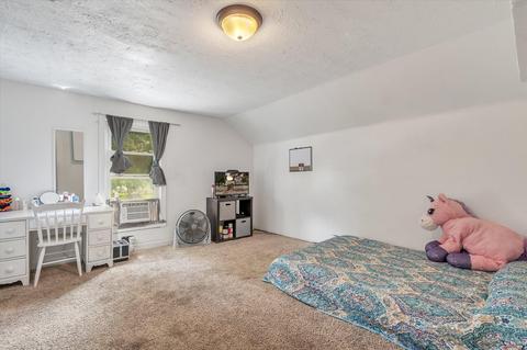 127 E Mill St, Athens, MI 49011 photo 33