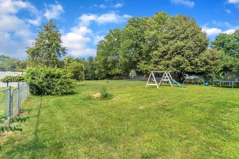 127 E Mill St, Athens, MI 49011 photo 42