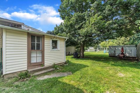 127 E Mill St, Athens, MI 49011 photo 38