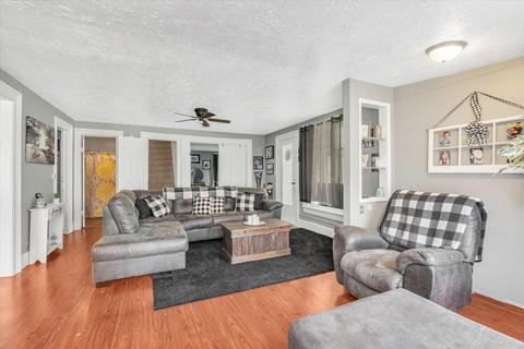 127 E Mill St, Athens, MI 49011 photo 11