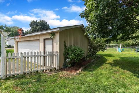 127 E Mill St, Athens, MI 49011 photo 37
