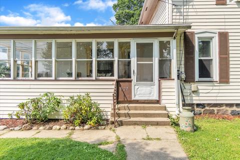 127 E Mill St, Athens, MI 49011 photo 5