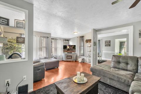 127 E Mill St, Athens, MI 49011 photo 10