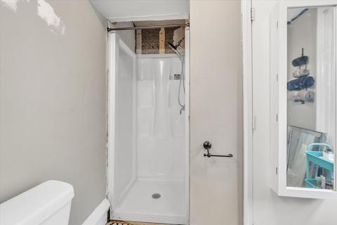 127 E Mill St, Athens, MI 49011 photo 30